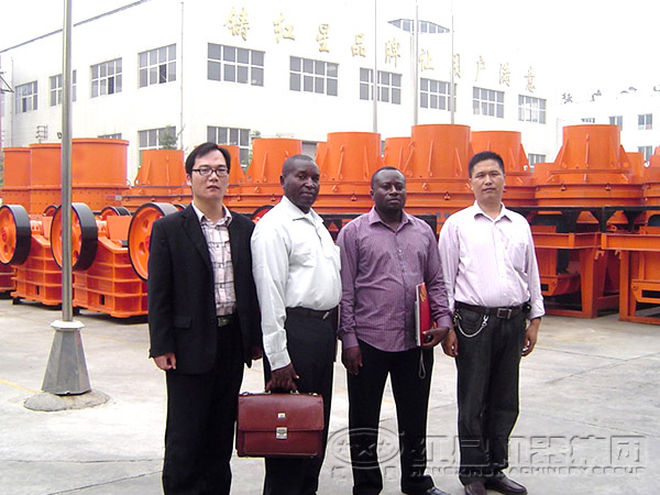 磨粉機(jī)生產(chǎn)廠家