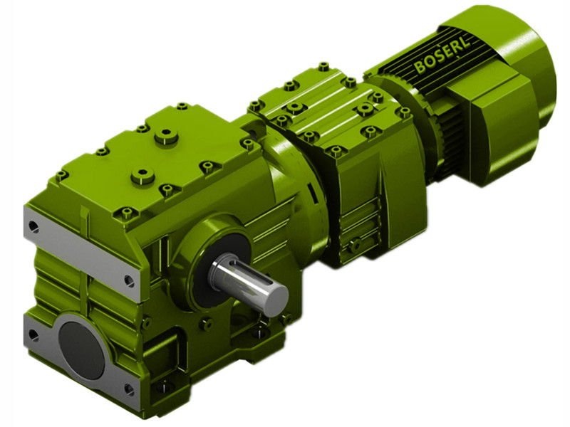 S67R37減速機(jī).jpg S67R37減速機(jī).jpg