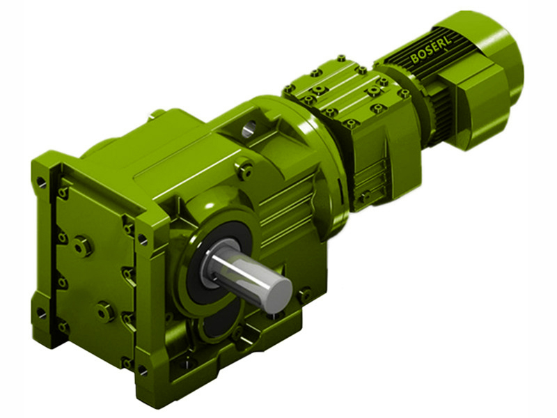 K67R37減速機.jpg K67R37減速機.jpg