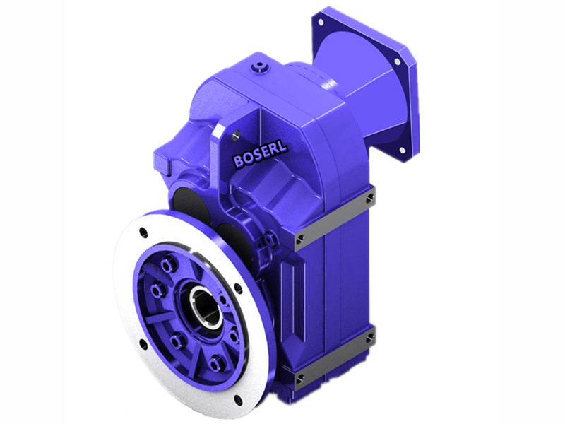 1300W伺服電機(jī)減速機(jī).jpg 1300W伺服電機(jī)減速機(jī).jpg