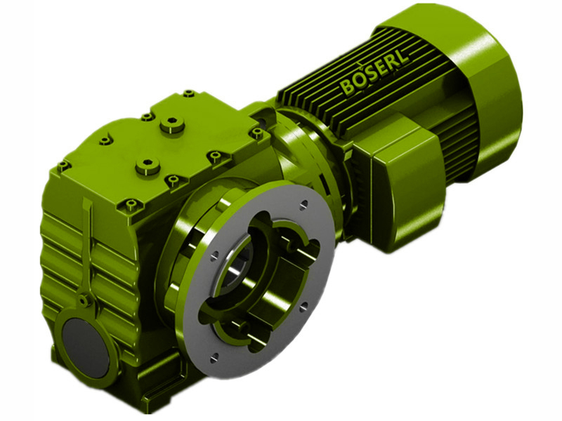 SAF97減速機.jpg SAF97減速機.jpg