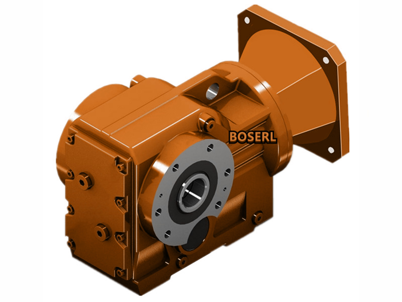 充絨機(jī)減速機(jī).jpg 充絨機(jī)減速機(jī).jpg