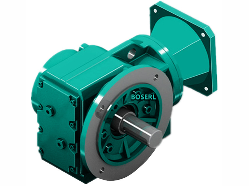 大扭矩伺服電機減速機.jpg 大扭矩伺服電機減速機.jpg