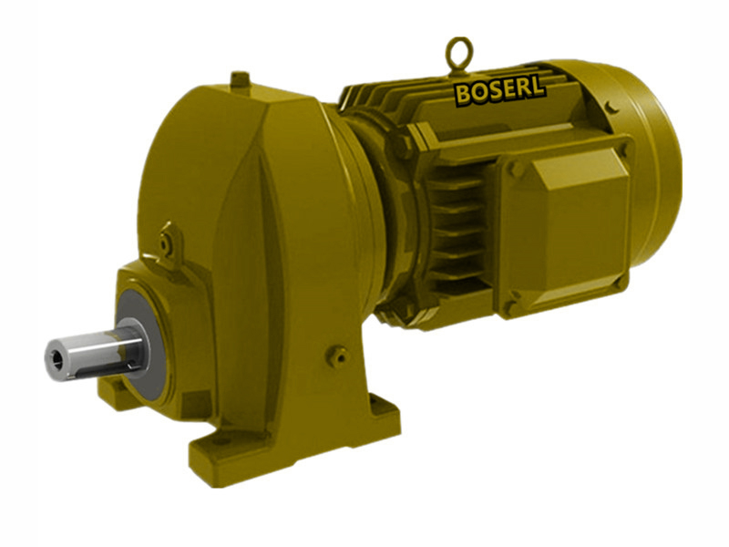 RX97減速機(jī)規(guī)格大全.jpg RX97減速機(jī)規(guī)格大全.jpg