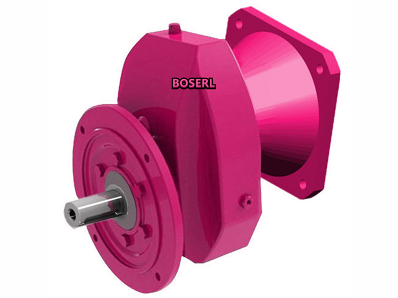 縫紉機(jī)伺服電機(jī)減速機(jī).jpg 縫紉機(jī)伺服電機(jī)減速機(jī).jpg