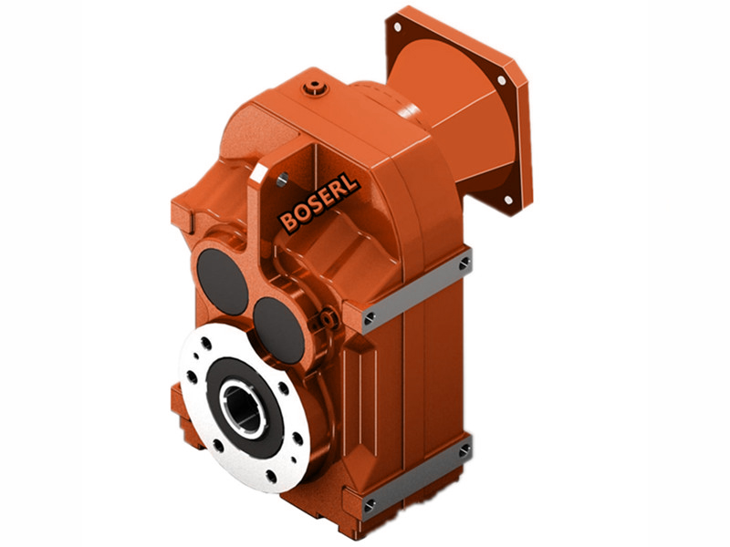 攻絲機(jī)伺服電機(jī)減速機(jī).jpg 攻絲機(jī)伺服電機(jī)減速機(jī).jpg