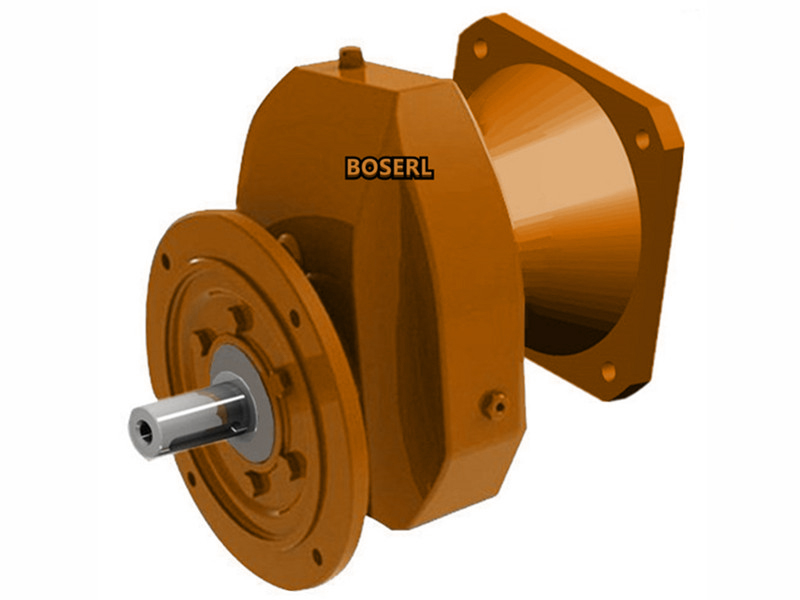 開環(huán)伺服電機減速機.jpg 開環(huán)伺服電機減速機.jpg