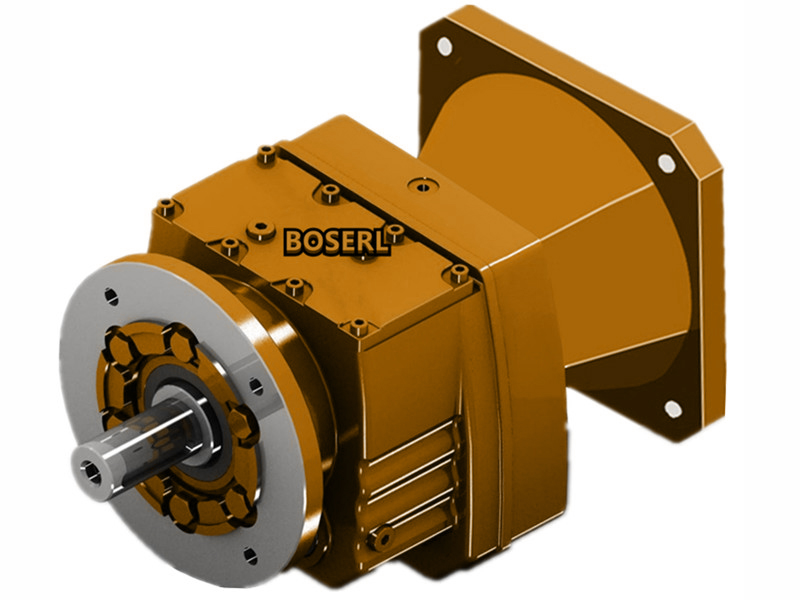 數(shù)控機床伺服電機減速機.jpg 數(shù)控機床伺服電機減速機.jpg