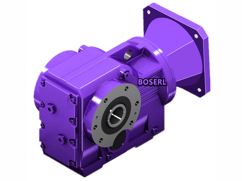 旋轉(zhuǎn)木馬伺服電機(jī)減速機(jī).jpg 旋轉(zhuǎn)木馬伺服電機(jī)減速機(jī).jpg