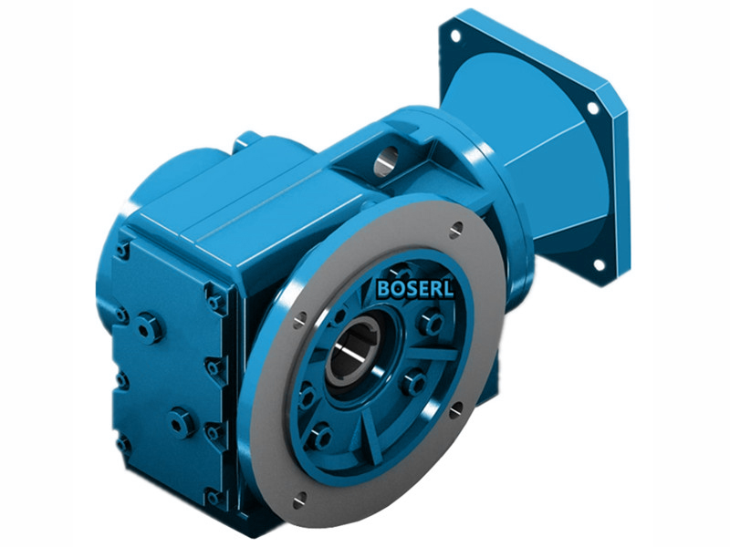 減速機(jī)KAF37 減速機(jī)KAF37