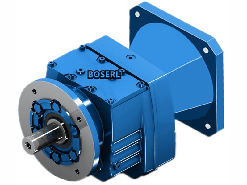 啤酒生產(chǎn)線伺服電機減速機.jpg 啤酒生產(chǎn)線伺服電機減速機.jpg