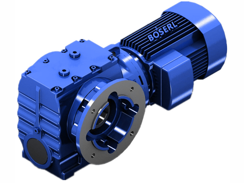 SAF67減速機規(guī)格大全.jpg SAF67減速機規(guī)格大全.jpg