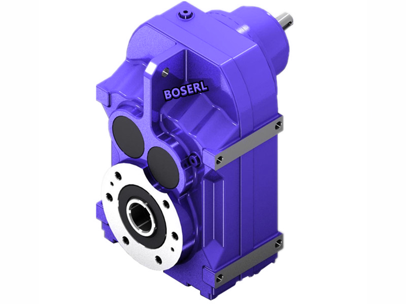 電腦繡花機(jī)減速機(jī).jpg 電腦繡花機(jī)減速機(jī).jpg