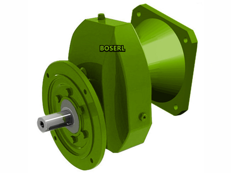 自動門減速機(jī).jpg 自動門減速機(jī).jpg