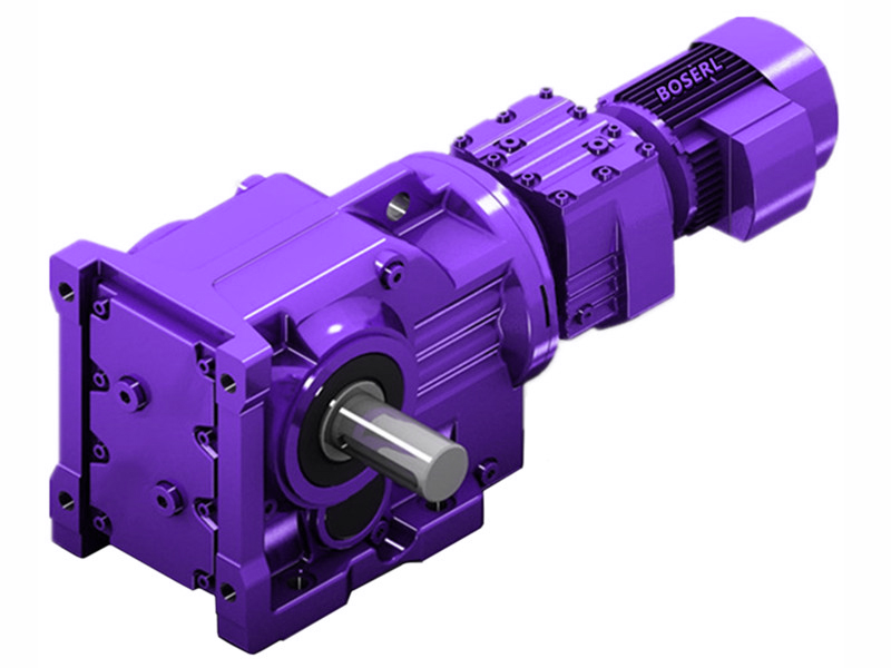 K167R107減速機(jī)型號(hào)大全.jpg K167R107減速機(jī)型號(hào)大全.jpg