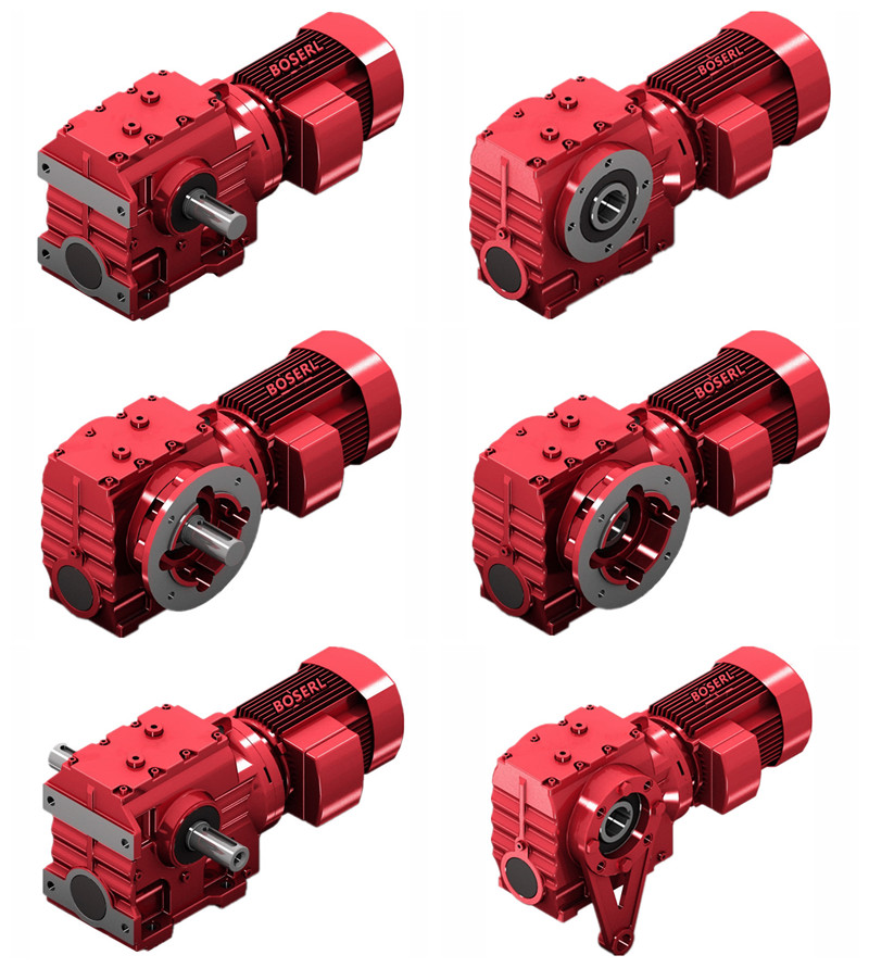 1659408178954169.jpg S.jpg