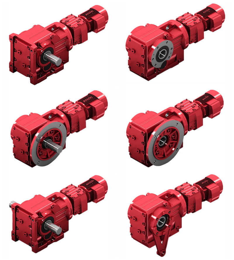 1659516157894277.jpg KAF.jpg