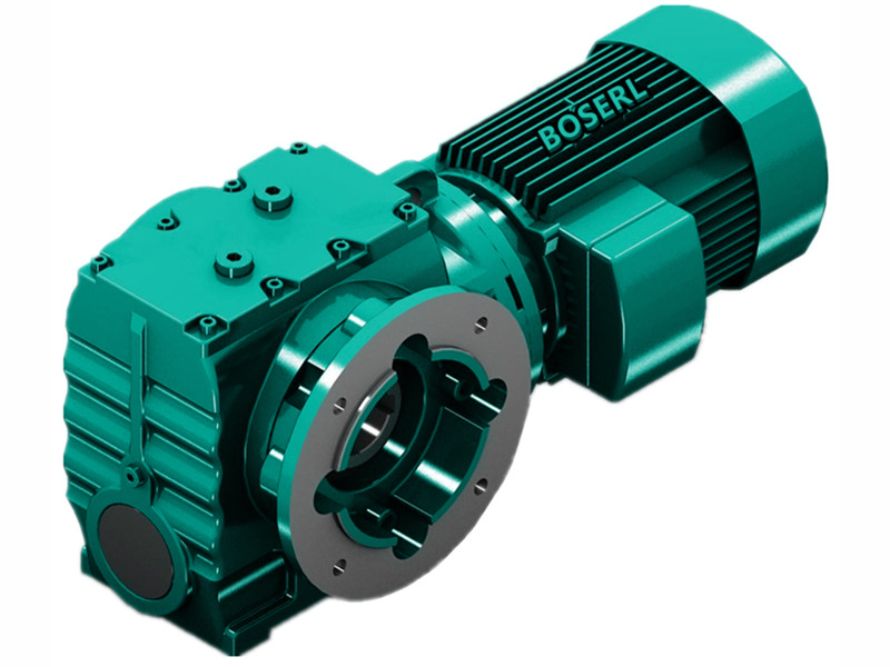 SCAF97減速機型號大全.jpg SCAF97減速機型號大全.jpg