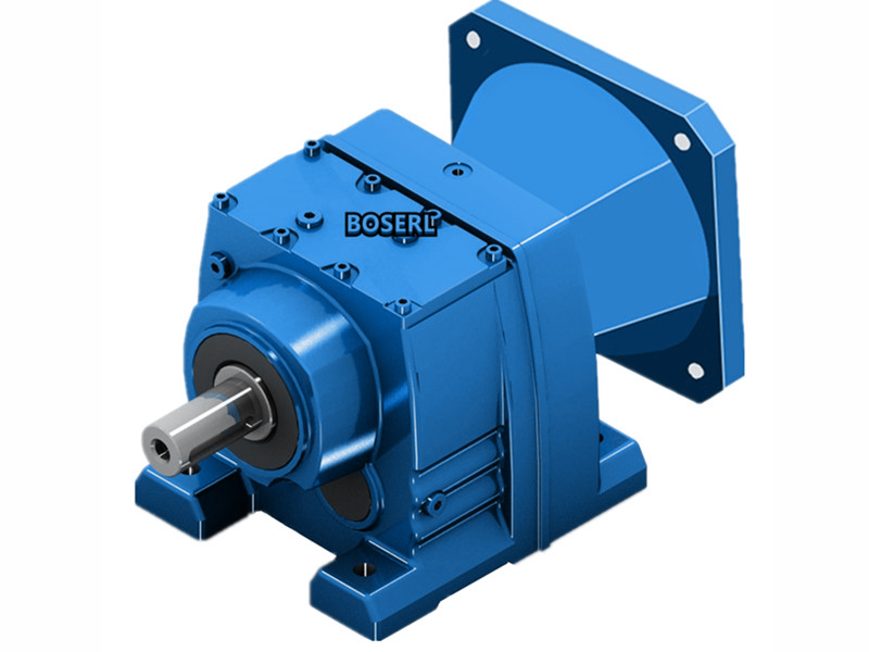 扎把機(jī)減速機(jī)電機(jī).jpg 扎把機(jī)減速機(jī)電機(jī).jpg