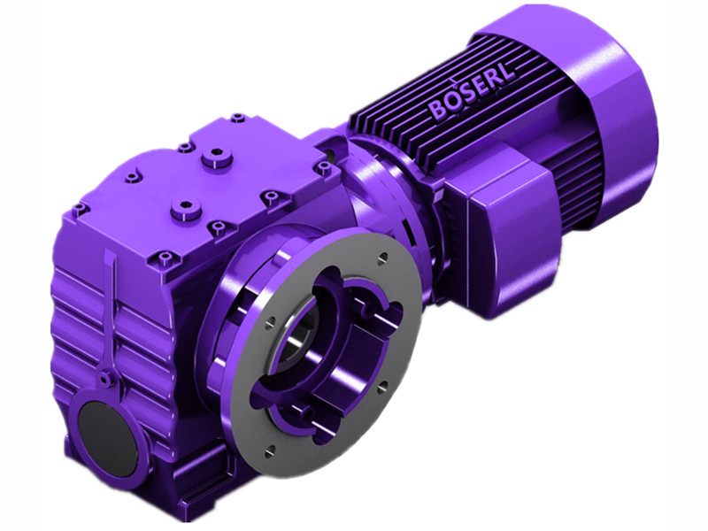 WXSAF57立式減速機(jī)型號(hào)大全.jpg WXSAF57立式減速機(jī)型號(hào)大全.jpg