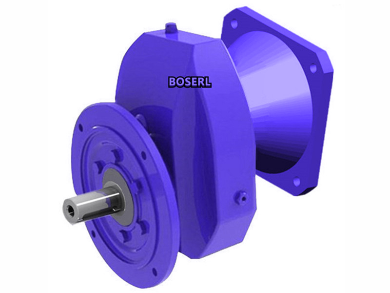 冷卻器減速機電機.jpg 冷卻器減速機電機.jpg