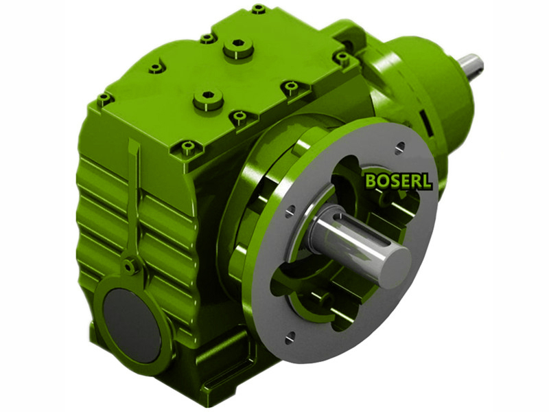 執(zhí)行器減速機.jpg 執(zhí)行器減速機.jpg