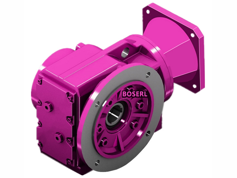 三相異步減速機.jpg 三相異步減速機.jpg