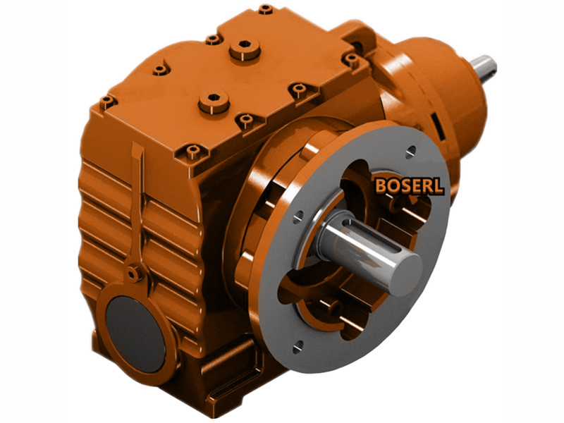 切絲機(jī)減速機(jī).jpg 切絲機(jī)減速機(jī).jpg