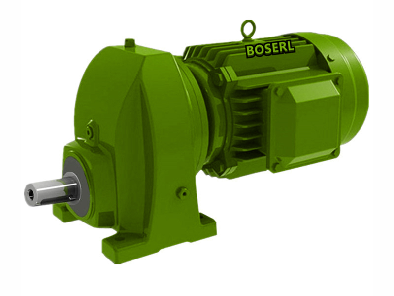 HTRX57減速機(jī)型號(hào)大全.jpg HTRX57減速機(jī)型號(hào)大全.jpg