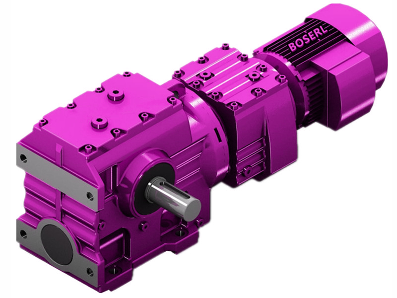 挖掘機械減速機電機.jpg 挖掘機械減速機電機.jpg