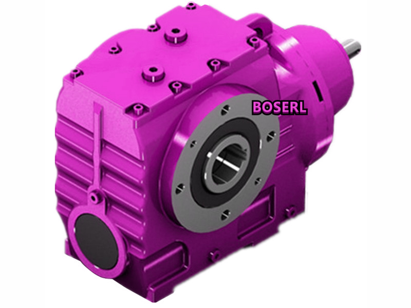 市政和環(huán)境衛(wèi)生機械減速機.jpg 市政和環(huán)境衛(wèi)生機械減速機.jpg