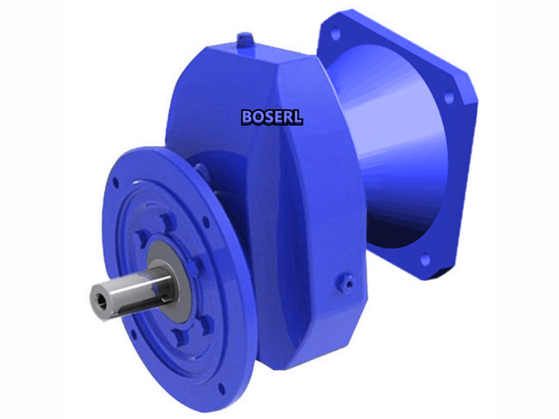 涂裝除塵設(shè)備減速機(jī).jpg 涂裝除塵設(shè)備減速機(jī).jpg