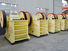 46破碎機(jī)每小時(shí)產(chǎn)量多少?lài)?？多少錢(qián)一臺(tái)？