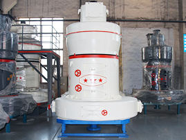 100目的木炭粉磨粉機(jī)時(shí)產(chǎn)量是多少？