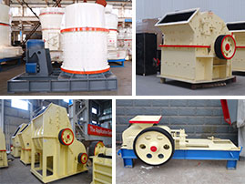 一萬(wàn)多的小型制砂機(jī)型號(hào)有哪些？哪里有賣(mài)？