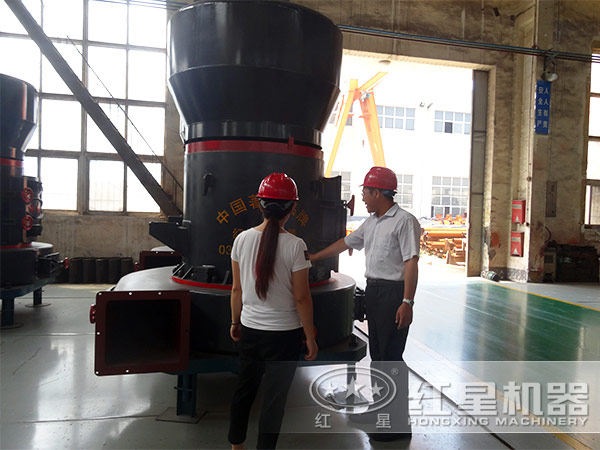 微粉磨66、87、93