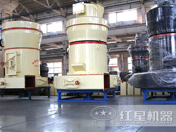 雷蒙磨粉機(jī)報(bào)價(jià)
