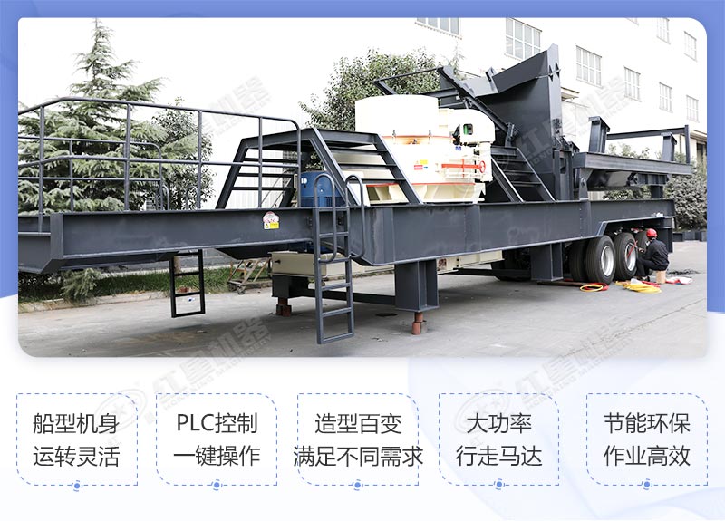 小型移動式打砂機優(yōu)勢
