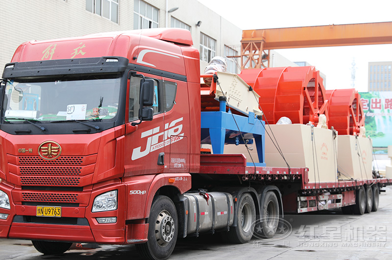 紅星機器8到9折專屬優(yōu)惠價格