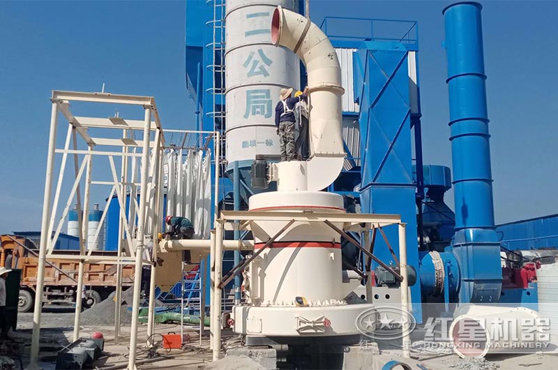 紅星磨粉機(jī)貨真價實(shí)報價低